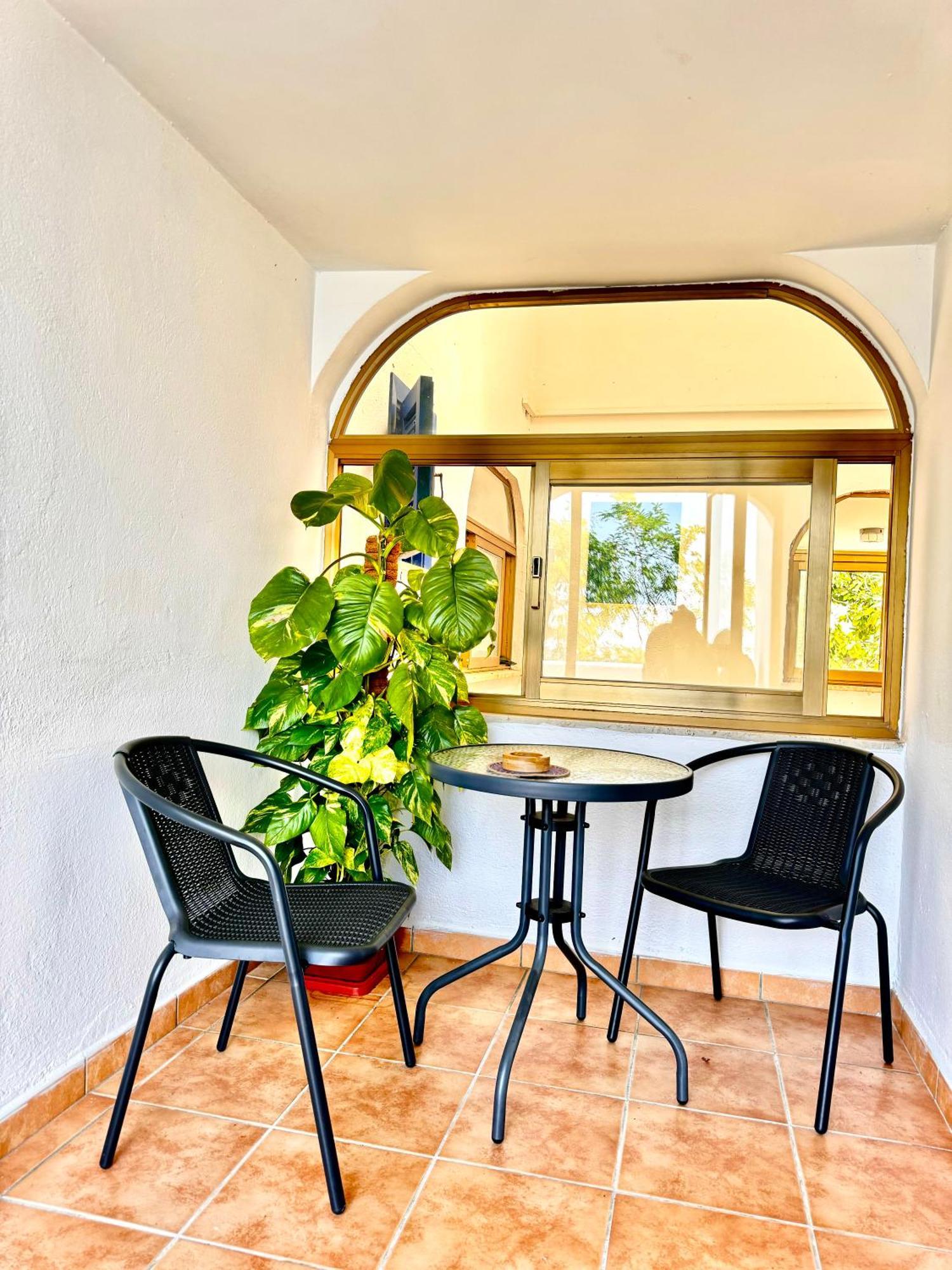 Hotel Boutique San Daniele Cirella Esterno foto